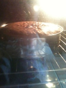 MojitoCake8 Looking Good