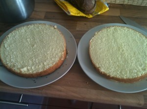 MojitoCake13 That worked