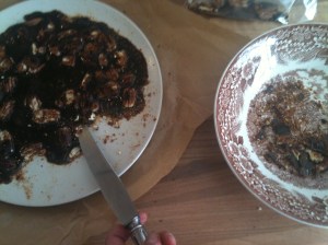 MojitoCake24 still in denial